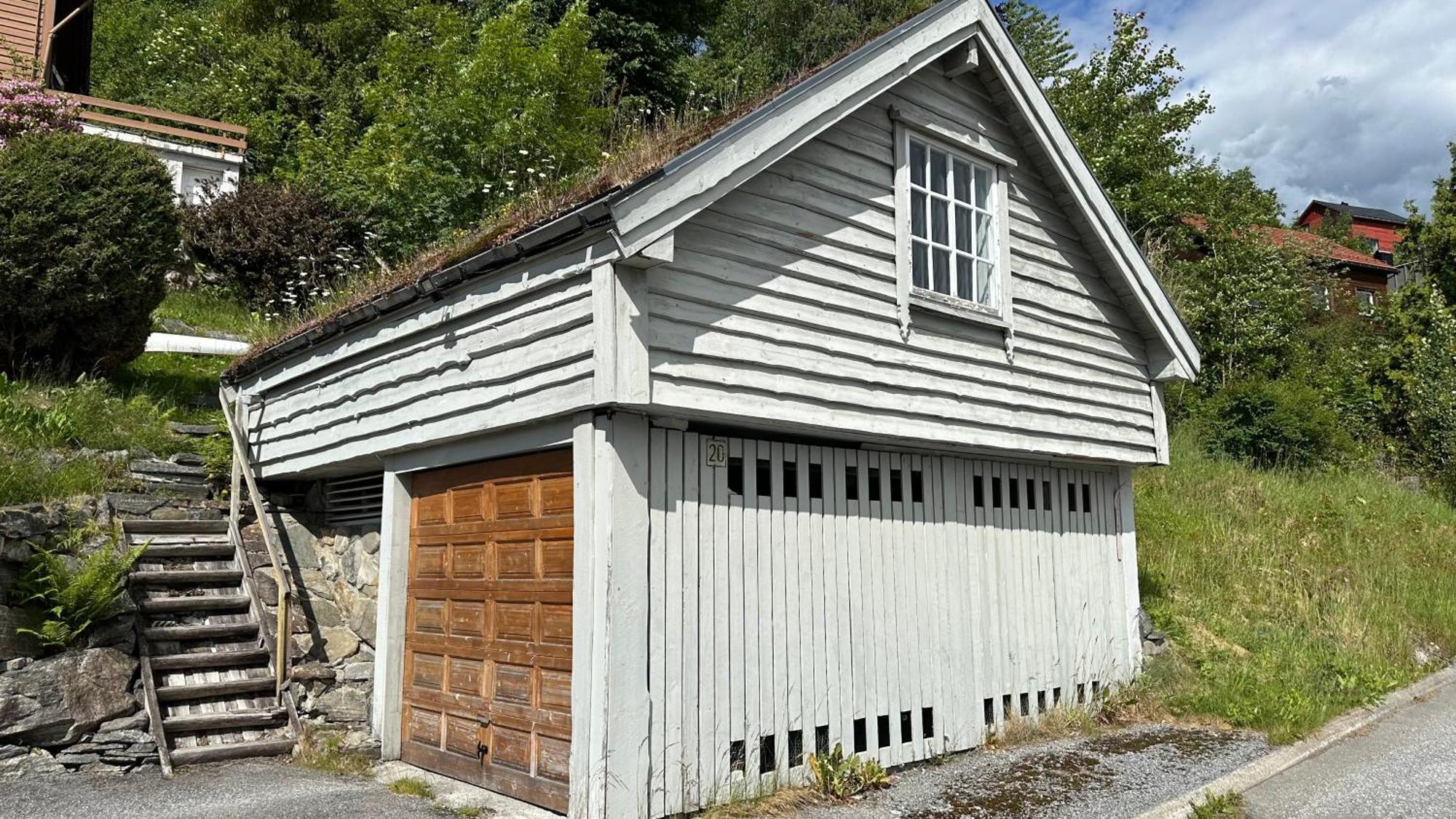 Casa rural Cozy